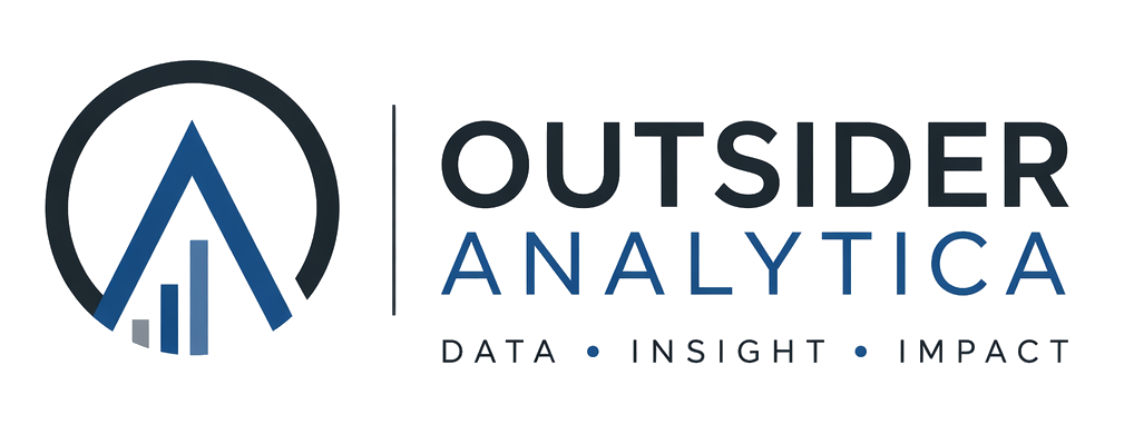 Outsider Analytica